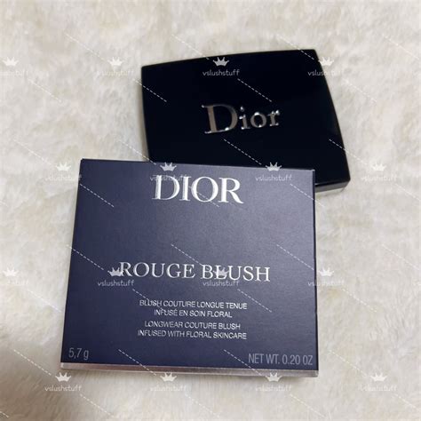 dior blush 280 rose popeline|dior rouge blush.